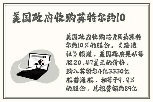 caoporn免费视频公开