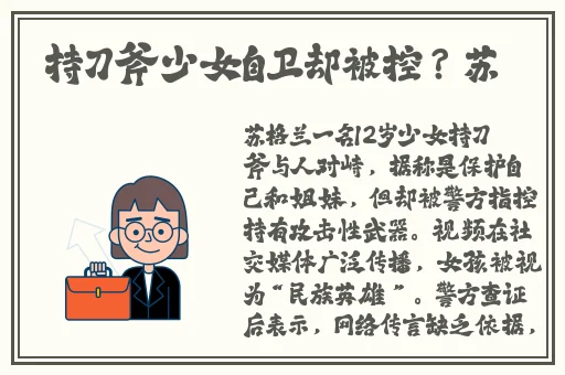 森林之子**克利在线观看