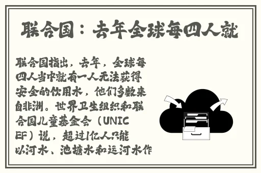 小yoyo萝在线